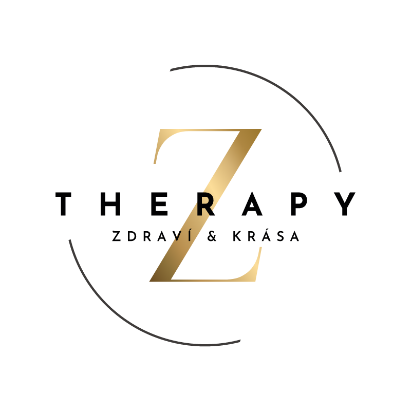 Z-Therapy.cz