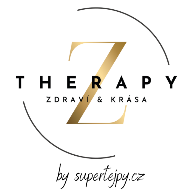 Z-Therapy.cz