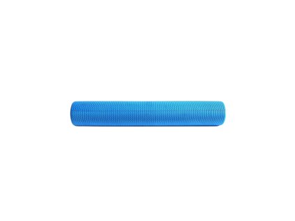 90 cm roller