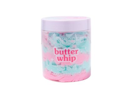 butter whip ruz odr