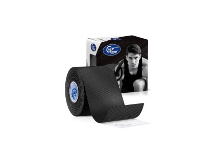 curetape sport černý