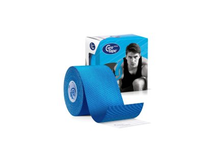 curetape sports modry