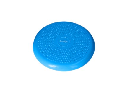 yellowdisk modrý přední