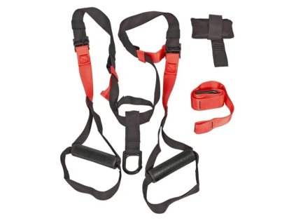 trx