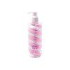 Tělový krém Sunkissed Sweet Swirl Marshmallow 300ml