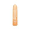 Šlehačková sprchová pěna Sunkissed Whip Mango 250 ml