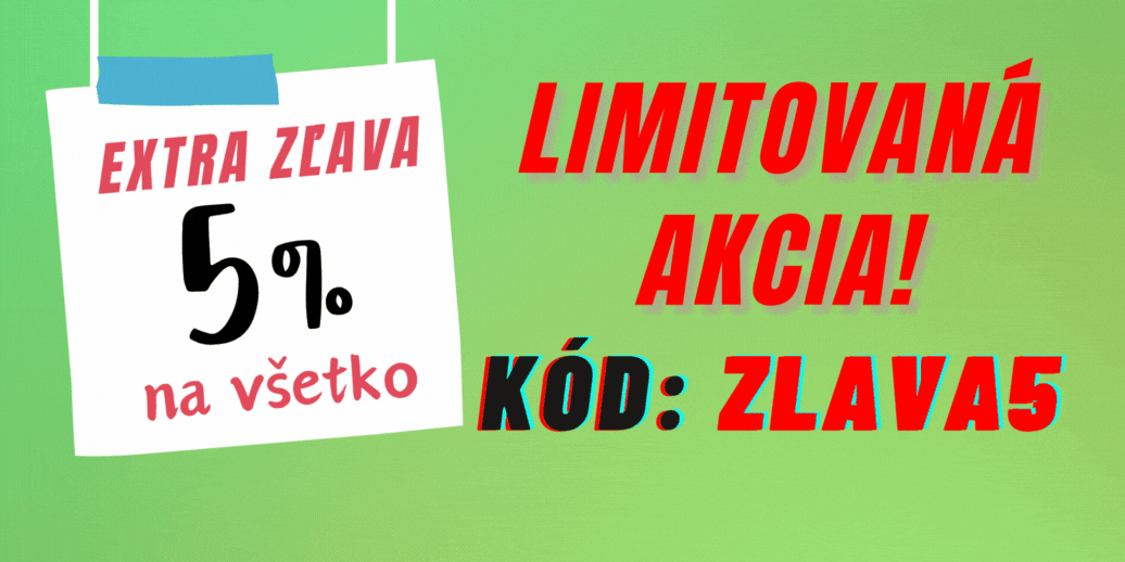 zlava5