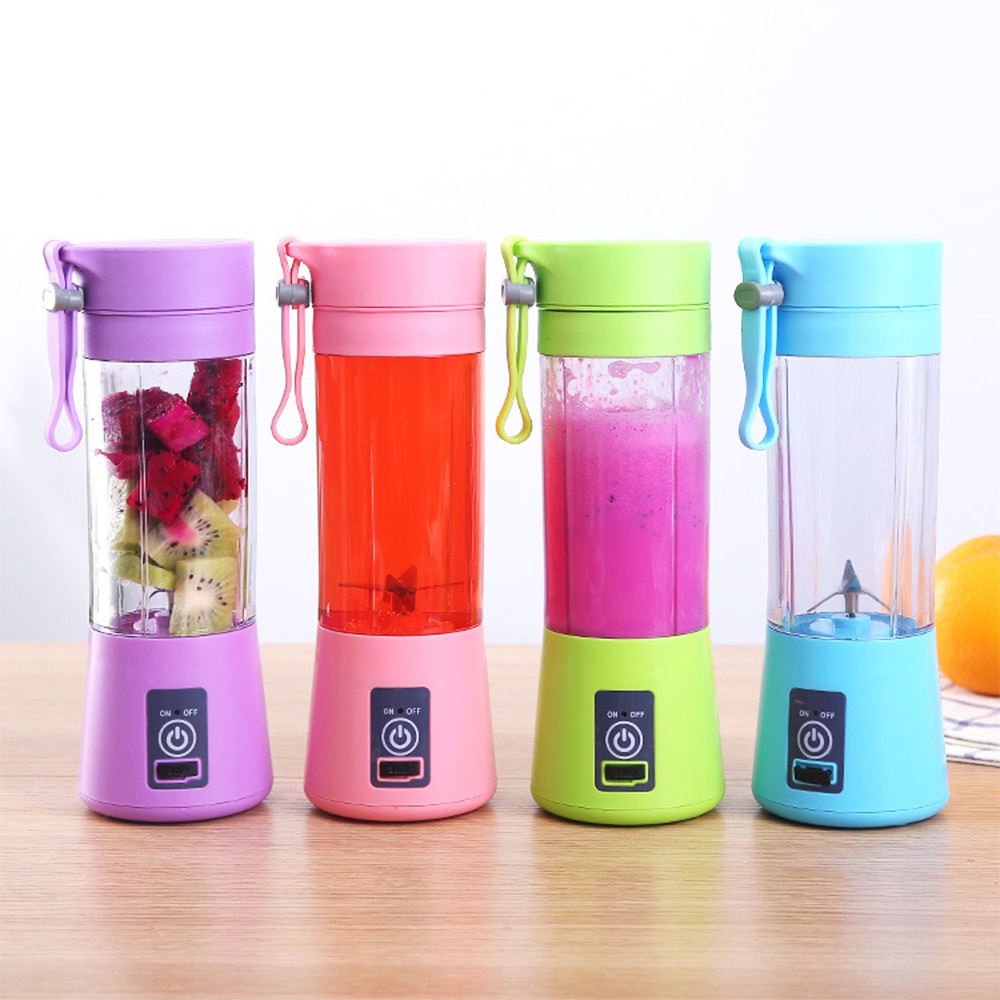 380ml-4-6-Blades-Mini-Portable-Electric-Fruit-Juicer-USB-Rechargeable-Smoothie-Maker-Blender-Machine-Sports