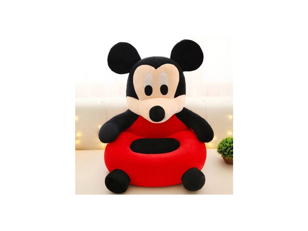 900_mickey
