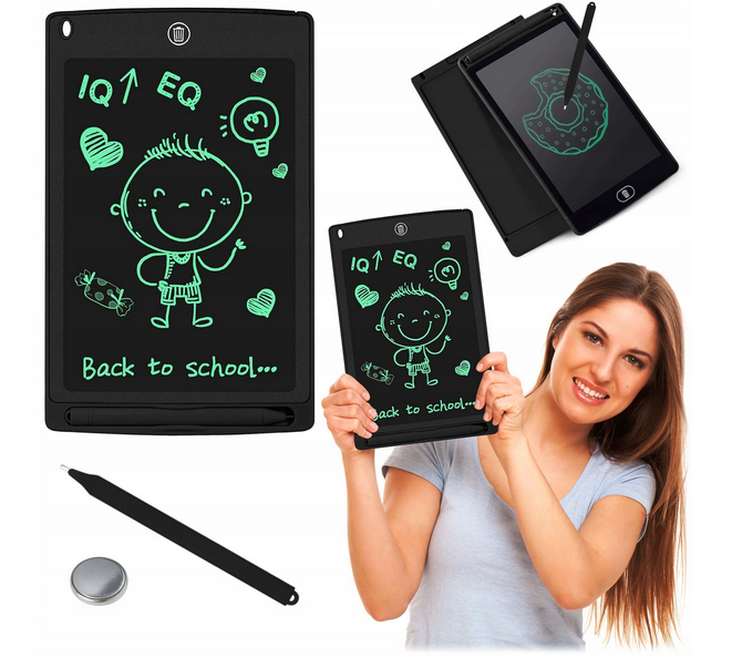 tablet2