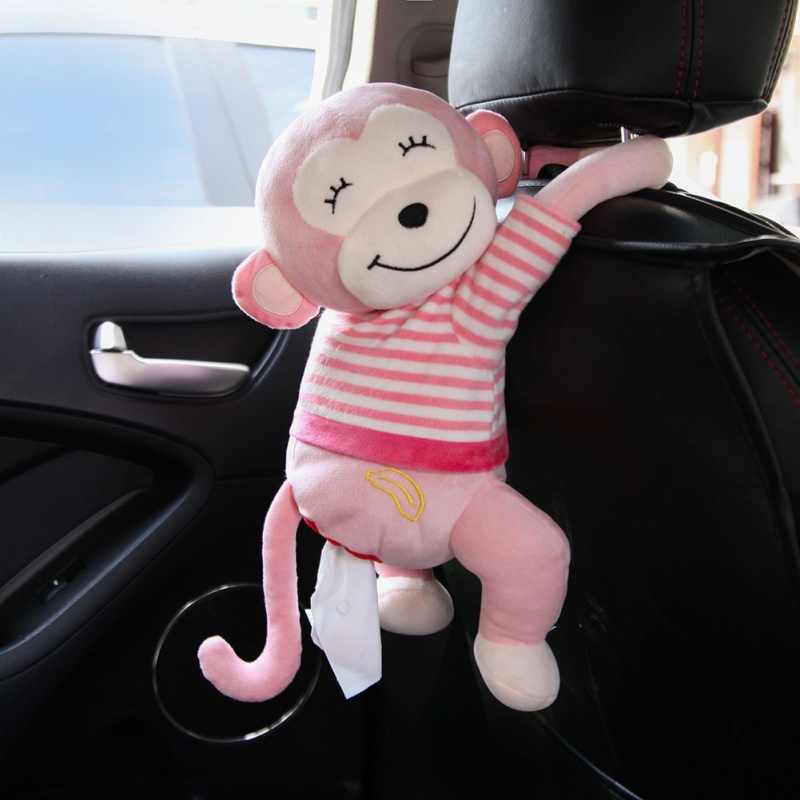 Creative-Tissue-Box-Cute-Monkey-Paper-Napkin-Case-Cute-Cartoon-Animals-Car-Paper-Boxes-Wall-Car.jpg_q50