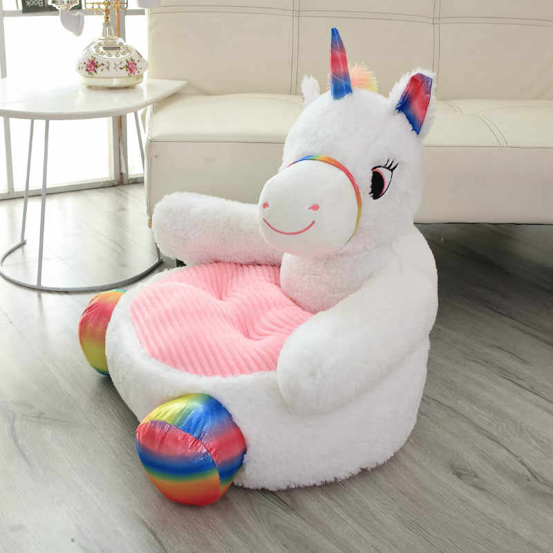 Plush-Unicorn-Seat-Soft-Toys-Stuffed-Animals-Plush-Panda-Duck-Bear-Doll-Kids-Seat-Feeding-Chair.jpg_q50