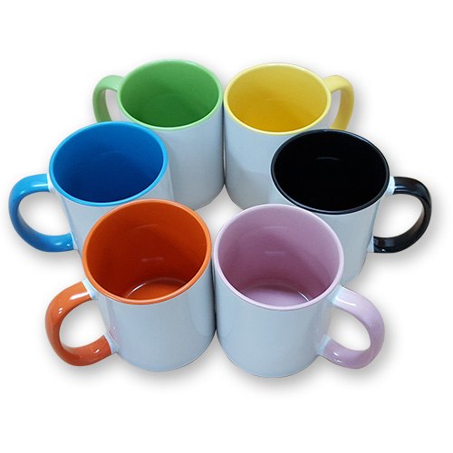 2tone-mugs-500x500