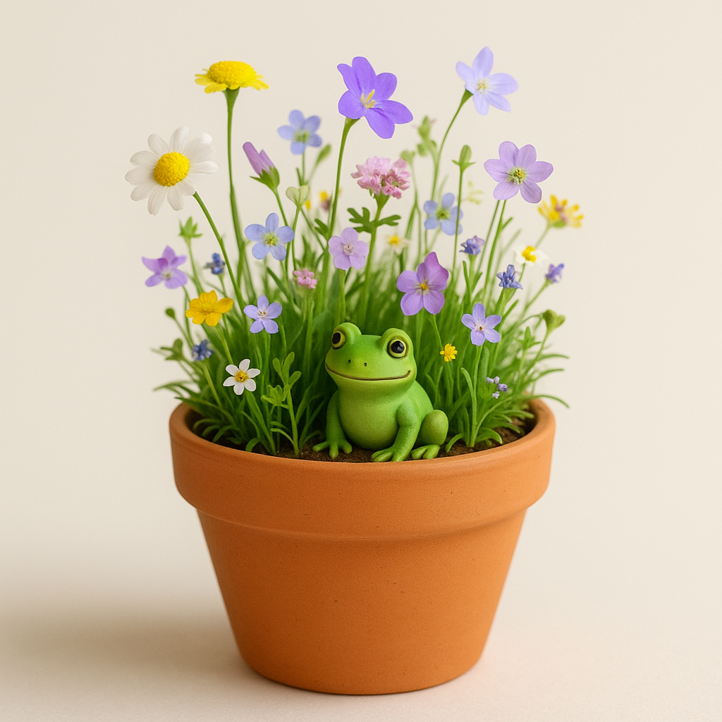 34ee5df4-5a3e-4706-bc7f-fe13c788ff3e