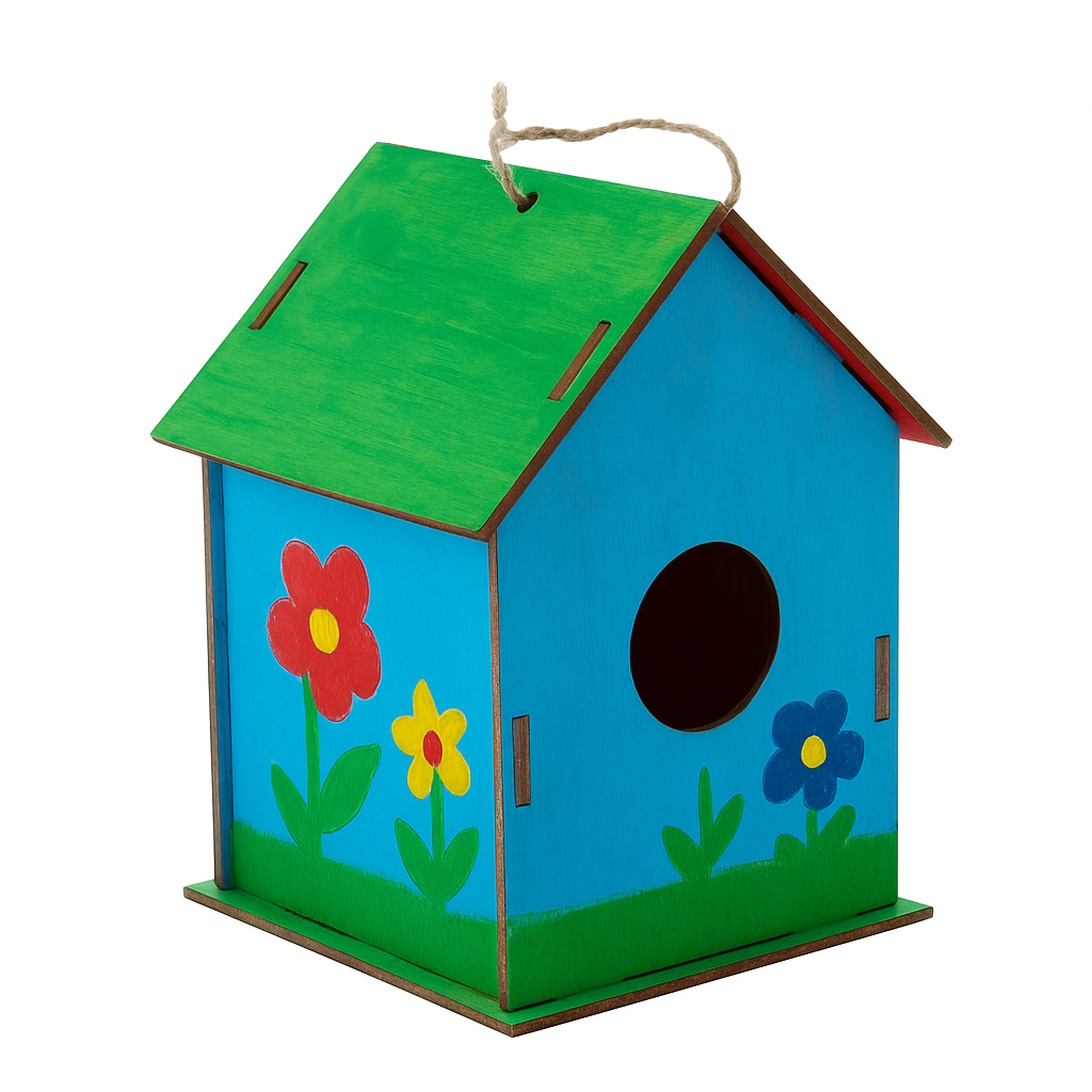 3628cef2-fcab-495e-afc3-a1f6f9c6b981