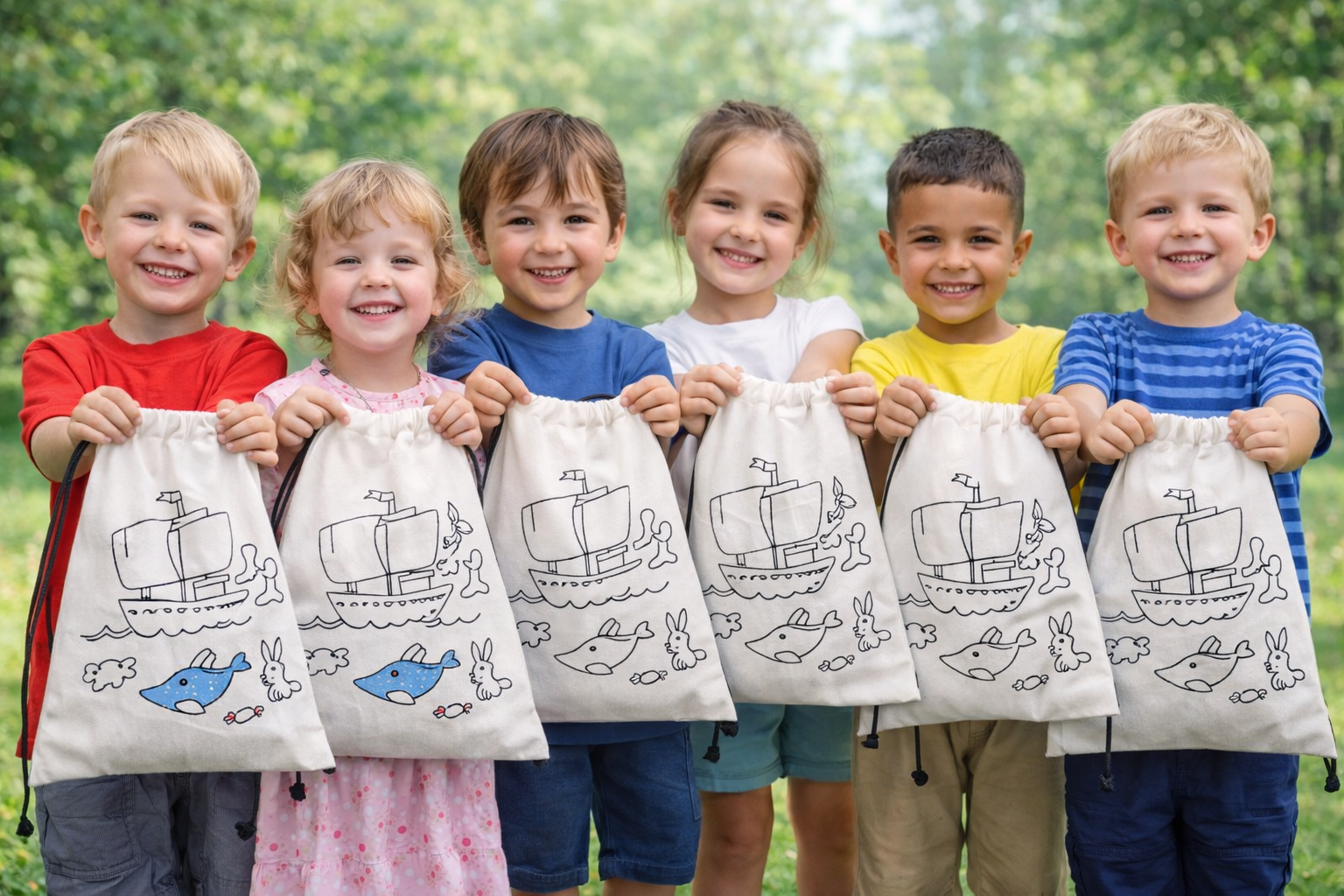 925252cc-5194-41cd-aa23-9124bc16a19b