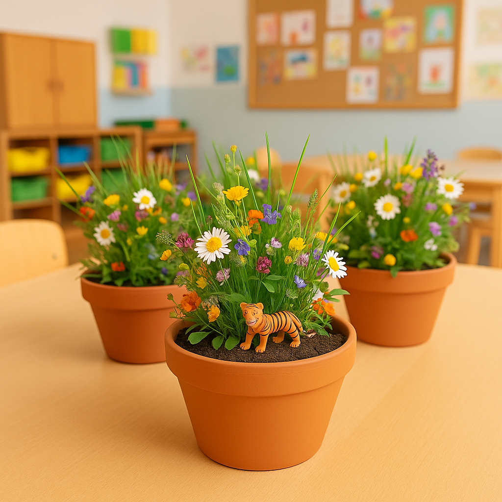 96307642-b01d-4caf-aa9c-5beb5a187a3d