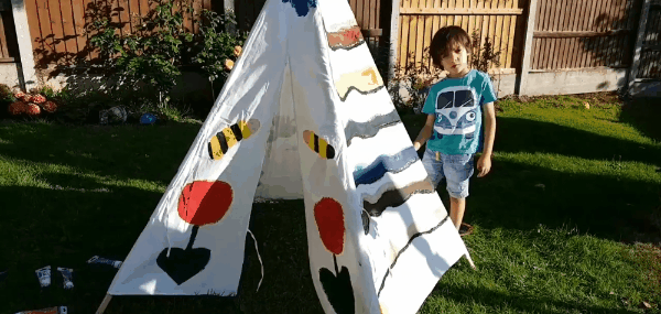 GIF-230127_103256