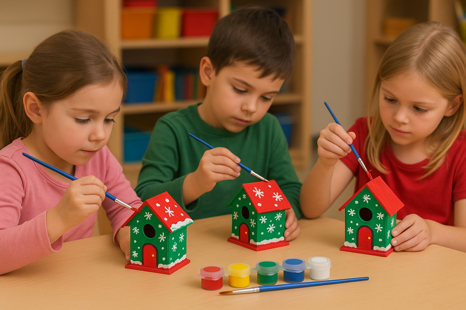 a12fcda2-69a4-4e9c-aea4-5b9c9c408e8a