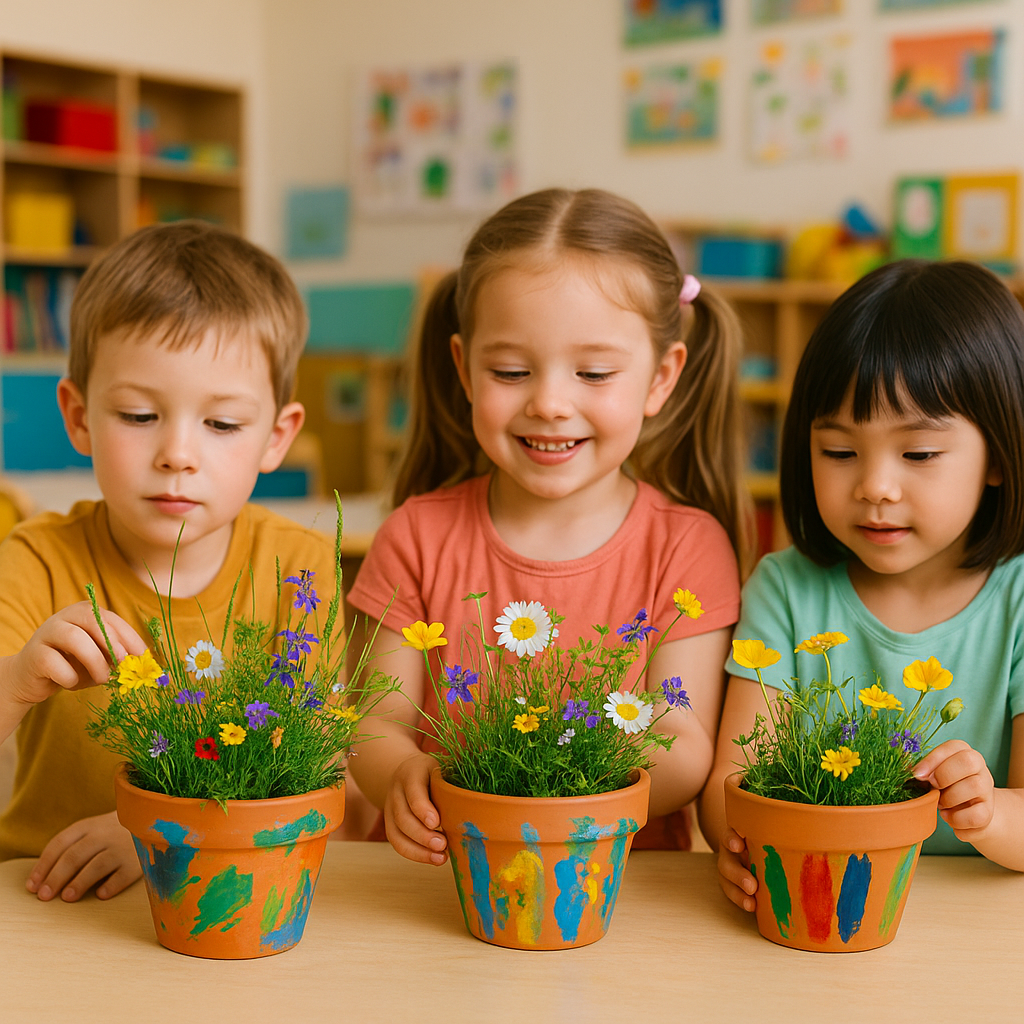 a3401daa-6430-49b4-8879-e6e2e12bef38