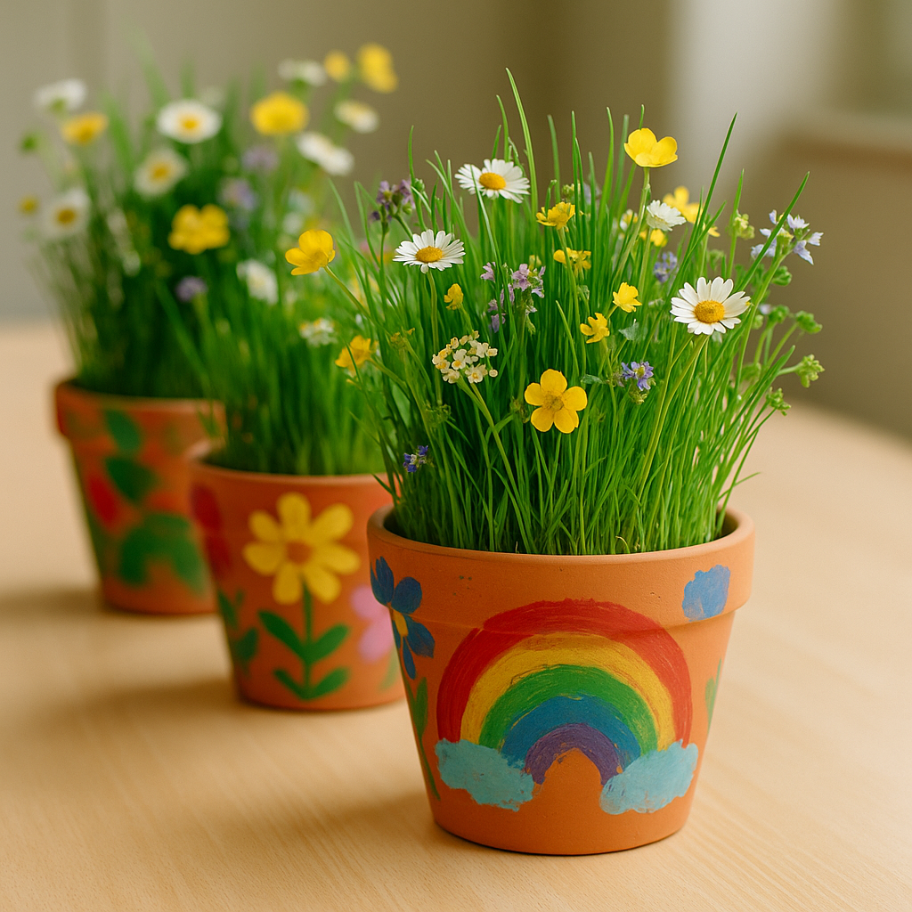 c9850dbd-2603-4ae2-9dd7-e3fcf27be1c1