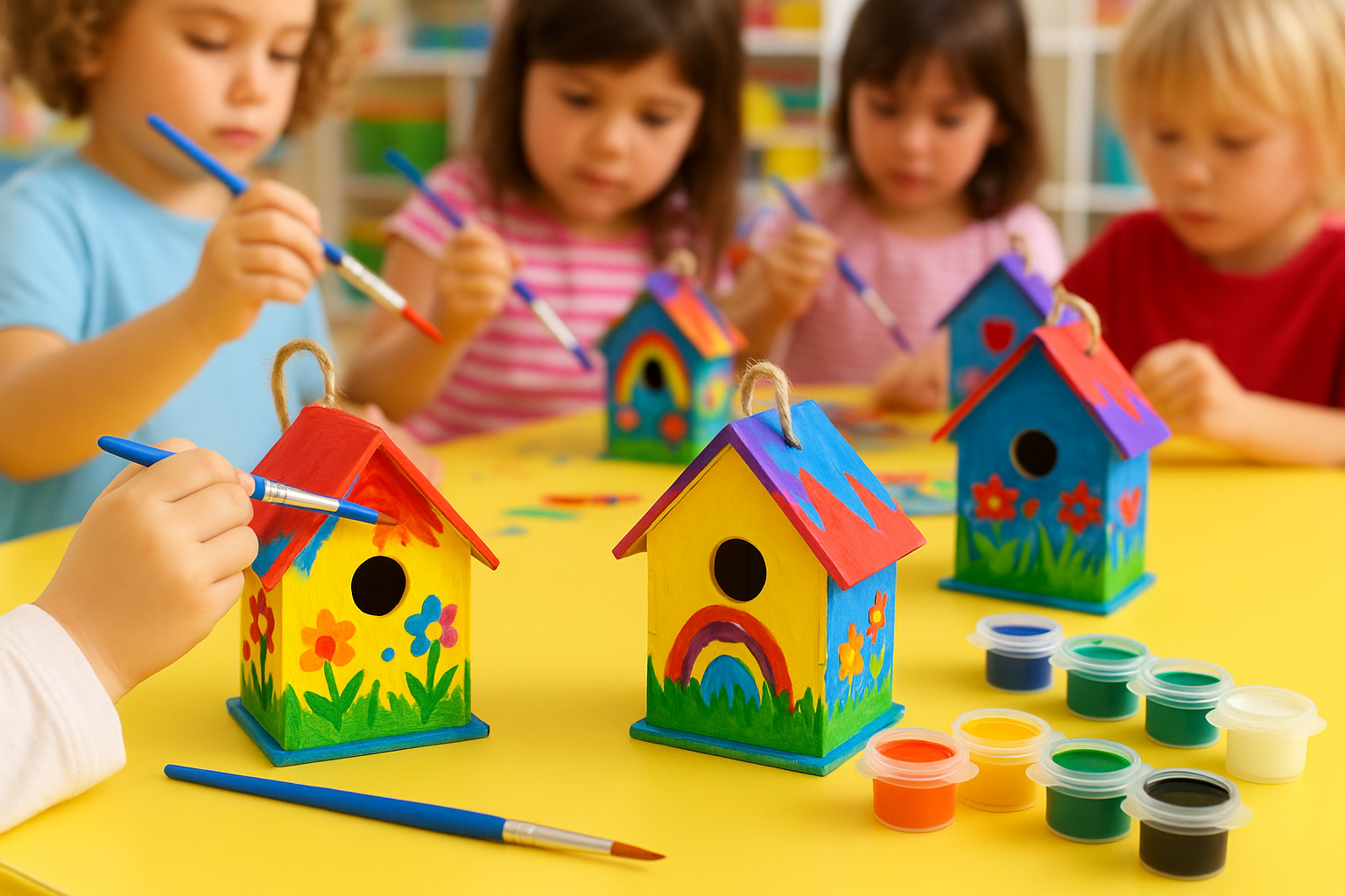 fc66d66a-78aa-4773-9873-28bc83652804