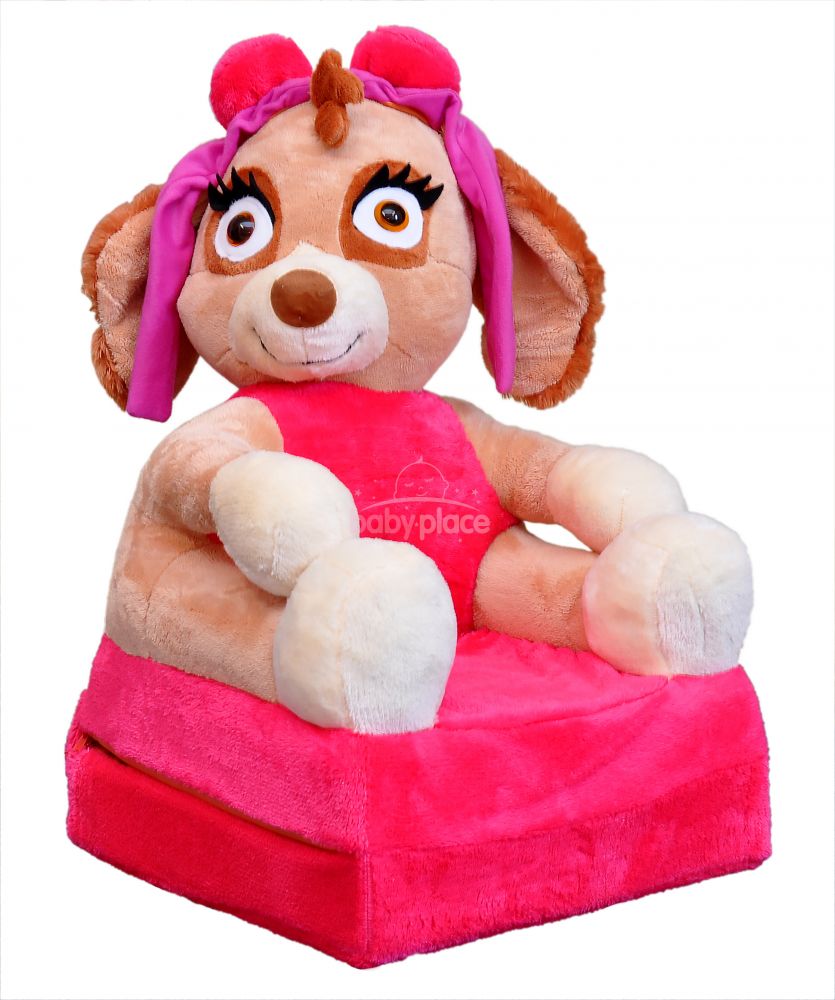 detske-plysove-kresilko-smyk-2v1-paw-patrol-skye-458222--18