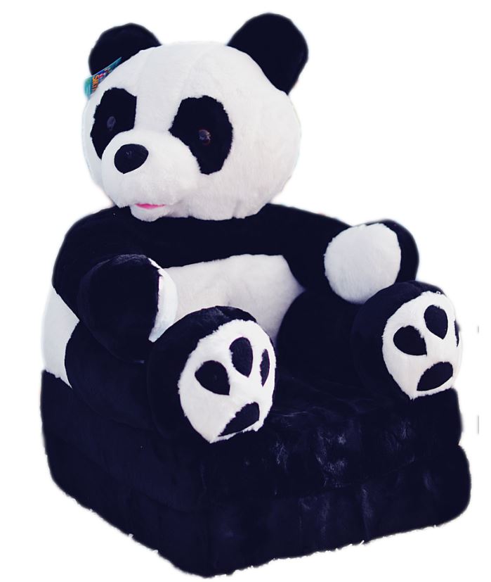 detske-rozkladaci-kresilko-panda