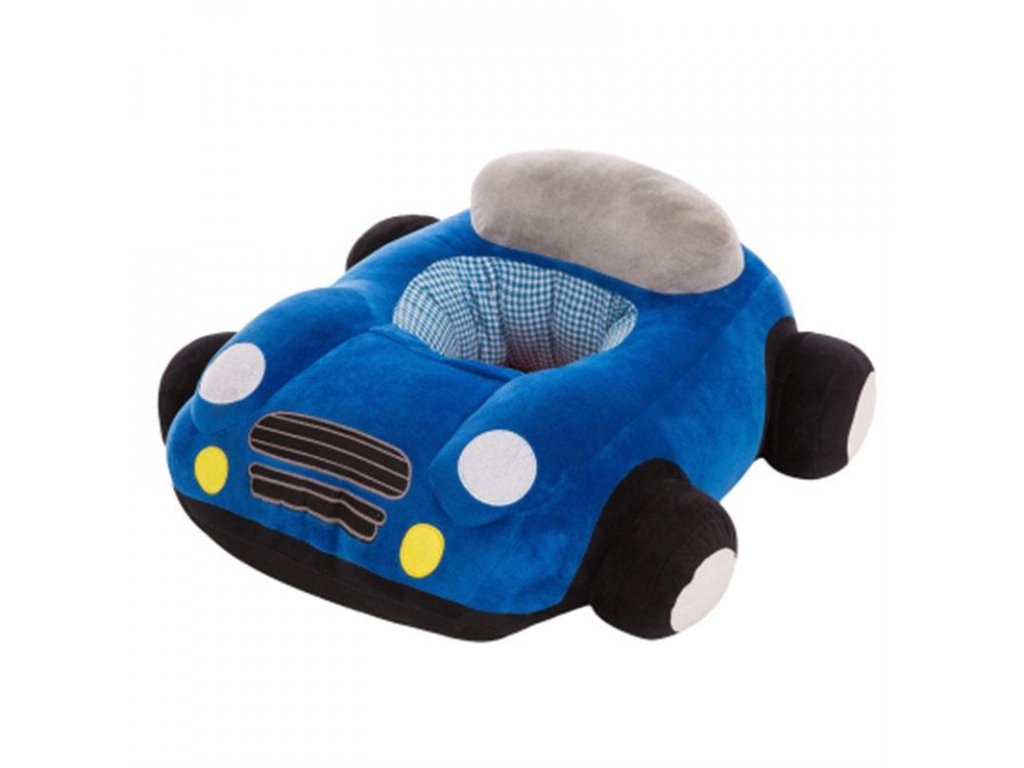 915_baby-sofa-car-blue