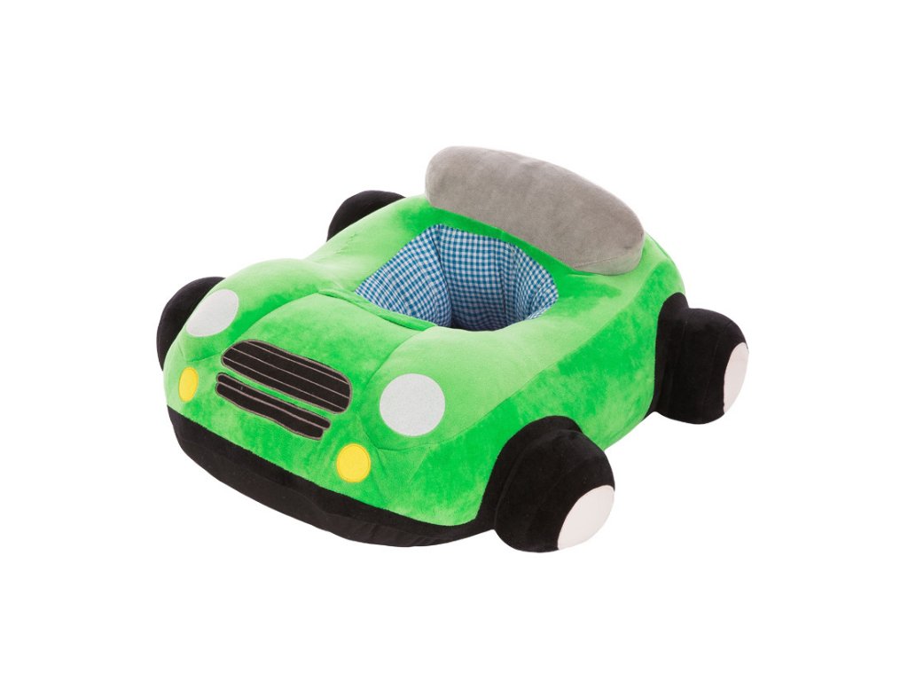 924_baby-kreslo-auto-zelene
