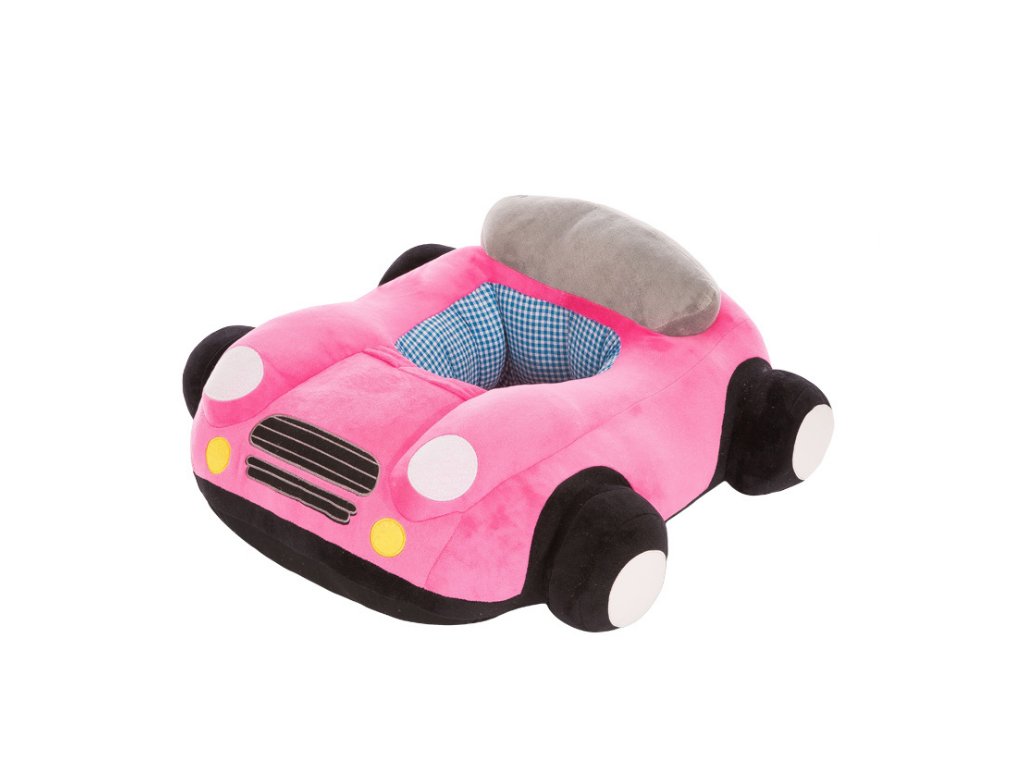 927_baby-kreslo-auto-ruzove