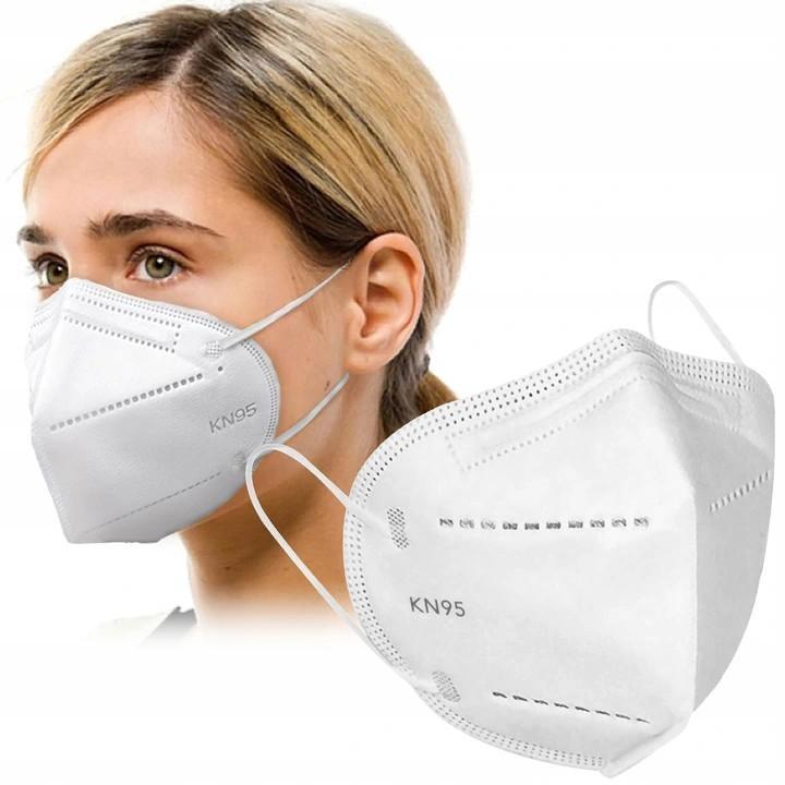 respirAtor-kn95-ffp2