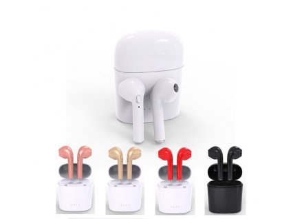 HBQ i7S TWS Twins Wireless Earbuds Mini Bluetooth V4 2 Stereo Headset earphone For Iphone 8.jpg 640x640