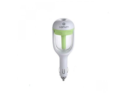 Nanum Car Humidifier Green 1 1700x1700 0