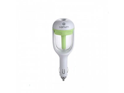 Nanum Car Humidifier Green 1 1700x1700 0