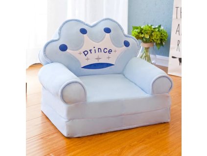 prince