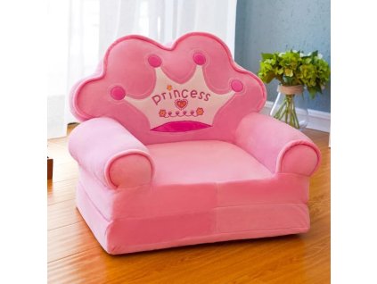 princess