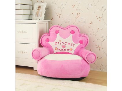 princess