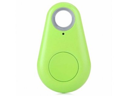itag smart wireless anti lost alarm self portrait bluetooth 4 0 remote shutter gps tracker for kids pets green intl 2383 4944315 1 product