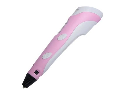 pen pink 01 68214.1441635138.500.659