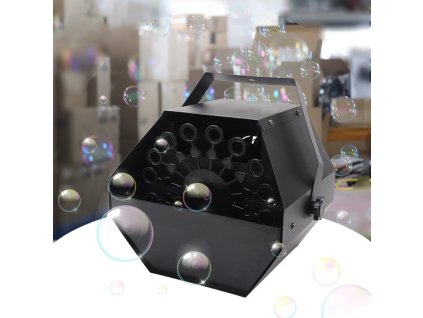 product pic 96a372ef73644a9da3bb5bf667446e2c 3292011 1 medium