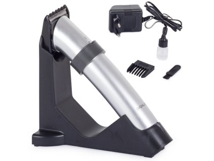 Bezdrôtový zastrihávač vlasov