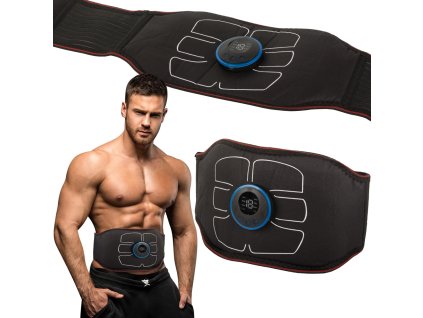 ELEKTROSTIMULÁTOR (100)