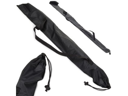 Kryt na palice na nordic walking