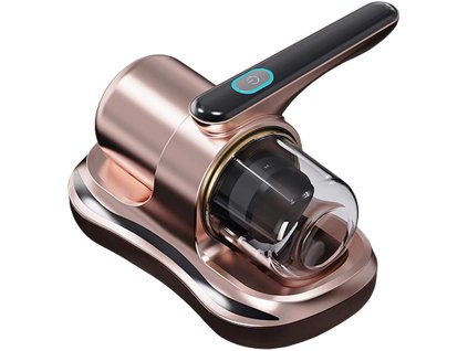 ODSÁVAČ PRACHU A ROZTOČOV 3 (12)