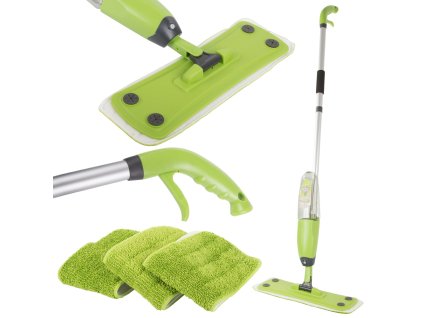 ROZPRAŠOVACÍ MOP YY-SM008 (12)