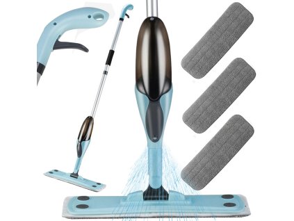 ROZPRAŠOVACÍ MOP YY-SM009 (12)