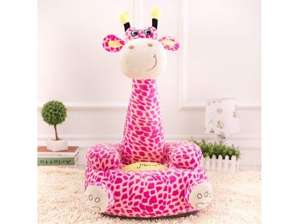b1a683ea82de653c420cc24e217832b6