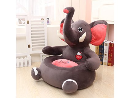 breathtaking animal bean bag chairs for kids 51gumjhzdoljpg