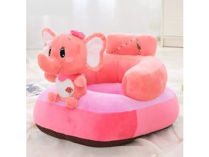 baby sofa zaba